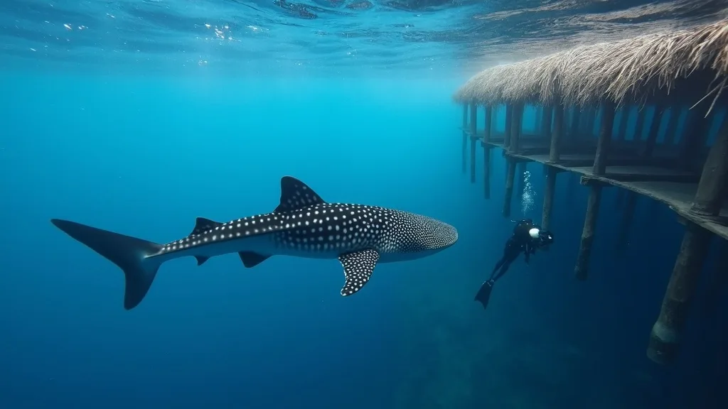 Best Time for a Raja Ampat Bali Komodo Sailing Trip