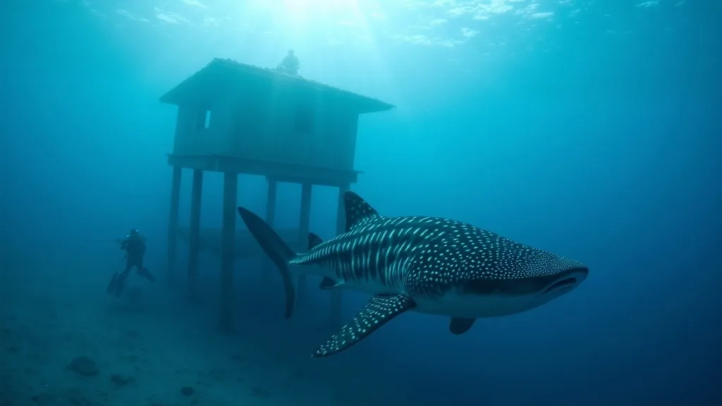 Misool Bali Komodo Sailing — Remote Southern Raja Ampat
