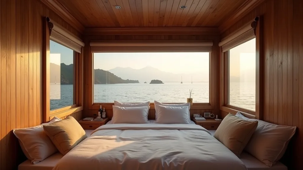 Planning a Raja Ampat Bali Komodo Sailing Charter for 2027