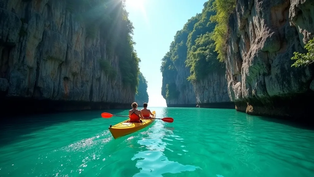 Raja Ampat Bali Komodo Sailing FAQ