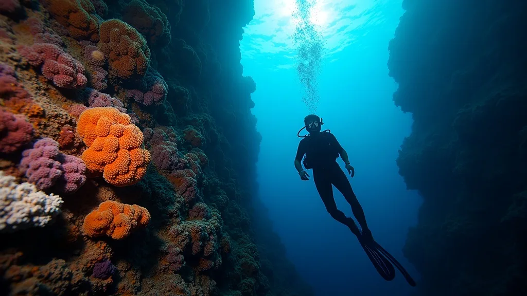 Raja Ampat Bali Komodo Sailing Itinerary — 4, 7 & 10 Nights