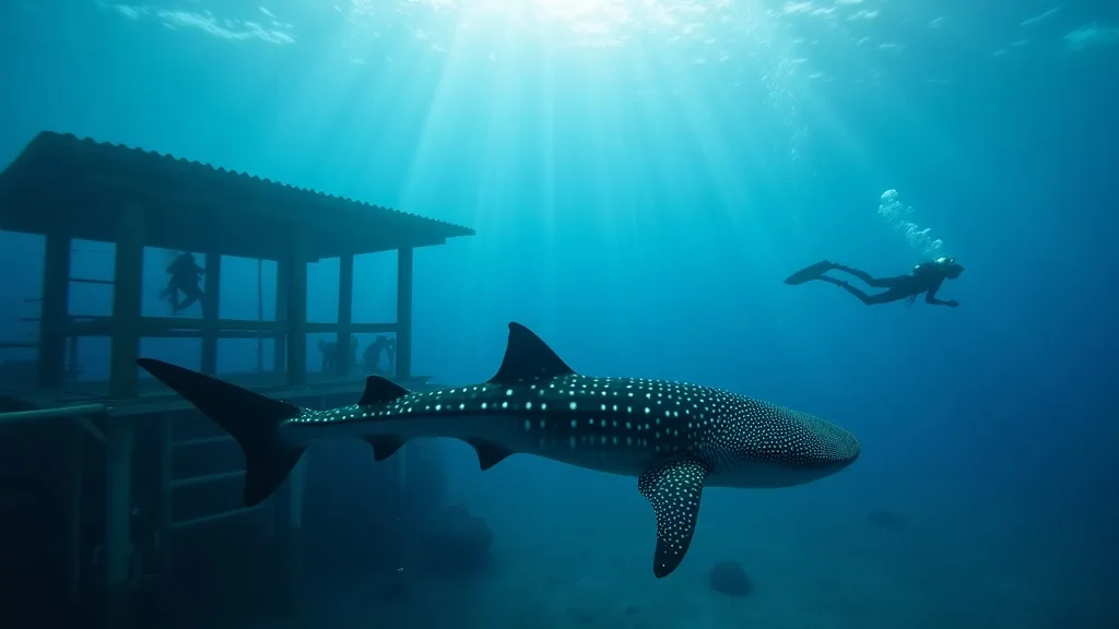 Snorkelling Raja Ampat With a Bali Komodo Sailing