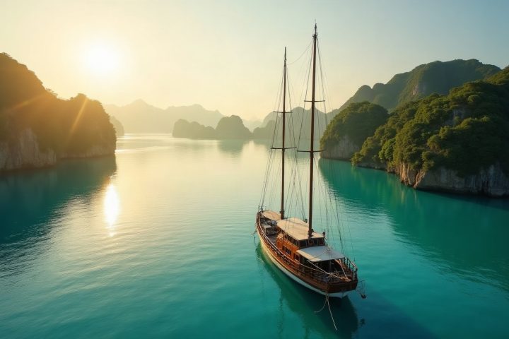 Best Time for a Raja Ampat Luxury Cruise: 2026\u20132027 Guide