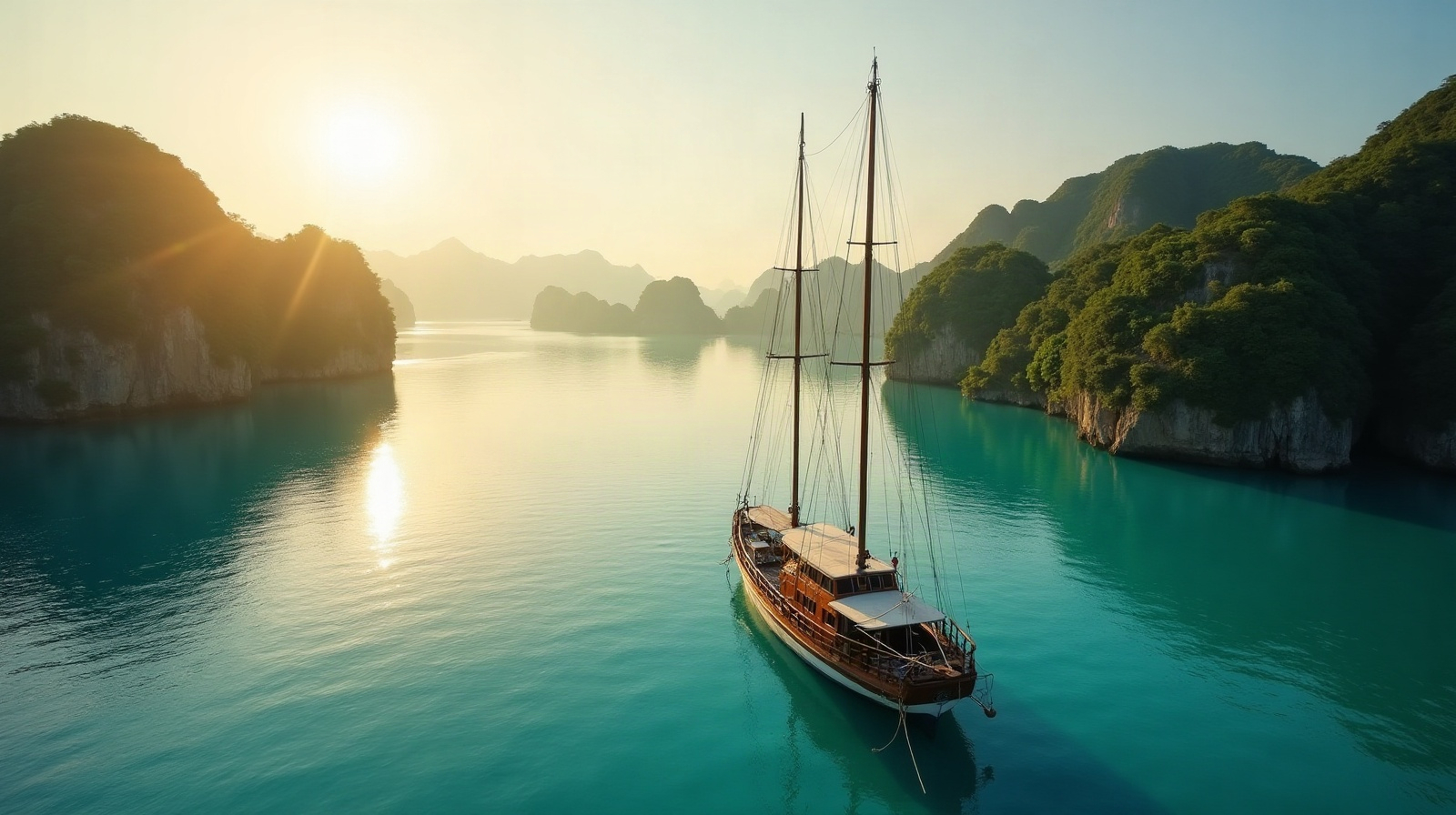 Best Time for a Raja Ampat Luxury Cruise: 2026\u20132027 Guide